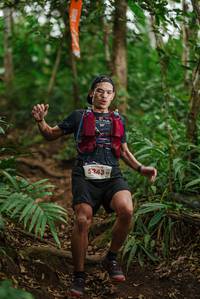 BIB: 5343
                            <button type="button" onclick="openModal(22499839)" class="btn btn-primary btn-sm float-right btn-popup" data-toggle="modal" data-target=".modal-high-quality">
                        <i class="fas fa-shopping-cart"></i> Add to Cart
                    </button>
                                            <button type="button" onclick="isThisMe(22499839, true)" class="btn btn-success btn-sm float-right btn-popup btn-isme hidden" data-toggle="tooltip" data-placement="bottom" title="นี่คือรูปของคุณใช่ไหม คลิกที่นี่เพื่อเอาเข้าอัลบั้ม">
                        <i class="fas fa-plus"></i> Add to album
                    </button>
                    <button type="button" onclick="isThisMe(22499839, false)" class="btn btn-warning btn-sm float-right btn-popup btn-isnotme hidden">
                        <i class="fas fa-ban"></i> Remove from album
                    </button>